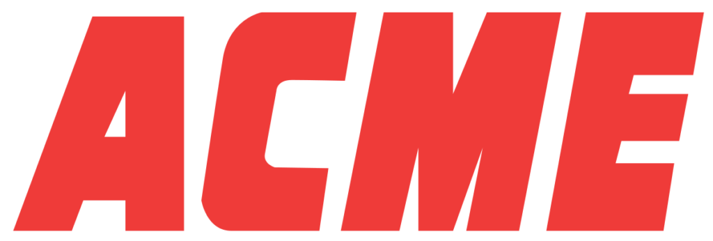 Acme Markets