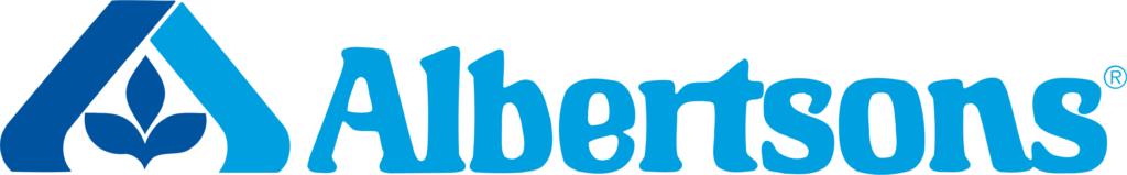 Albertsons Logo