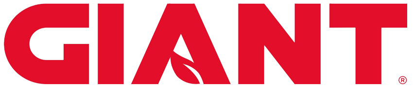 Giant Logo