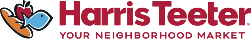 Harris Teeter Logo