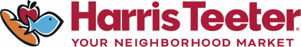 Harris Teeter Logo