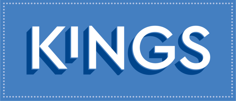 Kings Food Stores