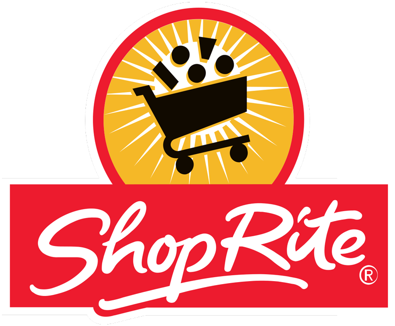 ShopRite Logo