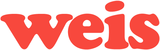Weis Markets