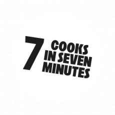 New7minBadge